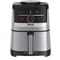 Фото - Мультипечь Tefal Easy Fry Silence Smart EY572DE1 | click.ua