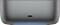 Фото - Док-станция HP Thunderbolt 4 Ultra 180W G6 (9X481UT) | click.ua
