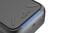 Фото - Док-станция HP Thunderbolt 4 Ultra 180W G6 (9X481UT) | click.ua