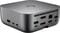 Фото - Док-станция HP Thunderbolt 4 Ultra 180W G6 (9X481UT) | click.ua