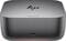 Фото - Док-станция HP Thunderbolt 4 Ultra 180W G6 (9X481UT) | click.ua
