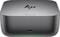 Фото - Док-станция HP Thunderbolt 4 Ultra 180W G6 (9X481UT) | click.ua