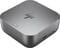 Фото - Док-станция HP Thunderbolt 4 Ultra 180W G6 (9X481UT) | click.ua