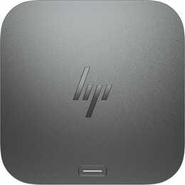 Док-станция HP Thunderbolt 4 Ultra 280W G6 Dock (AW5M5UT)