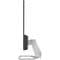 Фото - Монітор HP 23.8" S5 524SF (94C17AA) IPS Black/Silver 100Hz | click.ua