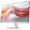 Фото - Монітор HP 23.8" S5 524SF (94C17AA) IPS Black/Silver 100Hz | click.ua