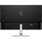 Фото - Монітор HP 23.8" S5 524SF (94C17AA) IPS Black/Silver 100Hz | click.ua
