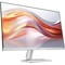 Фото - Монітор HP 23.8" S5 524SF (94C17AA) IPS Black/Silver 100Hz | click.ua
