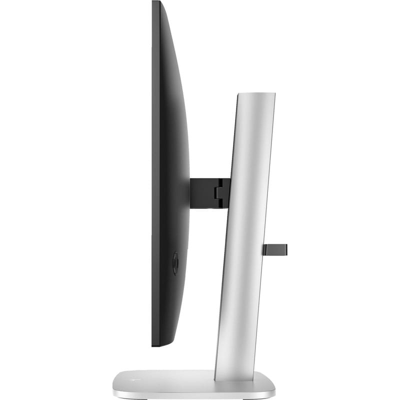 Монитор HP 27" S5 Pro 527pu (9E0G5AA) IPS Black/Silver 100Hz