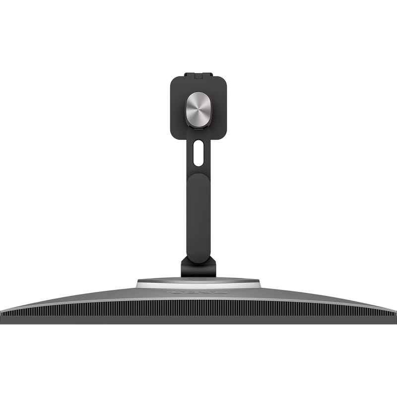Монитор BenQ 31.5" RD320UA (9H.LMTLA.TBE) IPS Metallic Grey