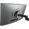 Фото - Монитор BenQ 31.5" RD320UA (9H.LMTLA.TBE) IPS Metallic Grey | click.ua