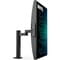 Фото - Монитор BenQ 31.5" RD320UA (9H.LMTLA.TBE) IPS Metallic Grey | click.ua