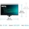 Фото - Монитор BenQ 31.5" RD320UA (9H.LMTLA.TBE) IPS Metallic Grey | click.ua