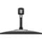 Фото - Монитор BenQ 31.5" RD320UA (9H.LMTLA.TBE) IPS Metallic Grey | click.ua