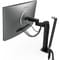 Фото - Монитор BenQ 31.5" RD320UA (9H.LMTLA.TBE) IPS Metallic Grey | click.ua