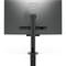 Фото - Монитор BenQ 31.5" RD320UA (9H.LMTLA.TBE) IPS Metallic Grey | click.ua