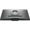 Фото - Монитор BenQ 31.5" RD320UA (9H.LMTLA.TBE) IPS Metallic Grey | click.ua