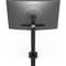 Фото - Монитор BenQ 31.5" RD320UA (9H.LMTLA.TBE) IPS Metallic Grey | click.ua