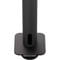 Фото - Монитор BenQ 31.5" RD320UA (9H.LMTLA.TBE) IPS Metallic Grey | click.ua