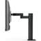 Фото - Монитор BenQ 31.5" RD320UA (9H.LMTLA.TBE) IPS Metallic Grey | click.ua
