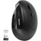 Фото - Миша бездротова REAL-EL RM-490W Black | click.ua
