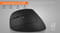 Фото - Миша бездротова REAL-EL RM-490W Black | click.ua