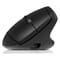 Фото - Миша бездротова REAL-EL RM-490W Black | click.ua
