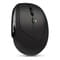 Фото - Миша бездротова REAL-EL RM-490W Black | click.ua