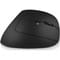Фото - Миша бездротова REAL-EL RM-490W Black | click.ua