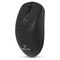 Фото - Мышь беспроводная REAL-EL RM-317W Black | click.ua