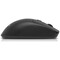 Фото - Мышь беспроводная REAL-EL RM-317W Black | click.ua