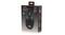 Фото - Мышь REAL-EL RM-515 Black | click.ua