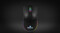 Фото - Мышь REAL-EL RM-515 Black | click.ua