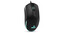 Фото - Мышь REAL-EL RM-515 Black | click.ua