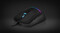 Фото - Мышь REAL-EL RM-530 Black | click.ua