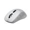 Фото - Мышь беспроводная OfficePro M398G Gray | click.ua