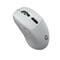 Фото - Мышь беспроводная OfficePro M398G Gray | click.ua