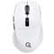 Фото - Мышь беспроводная OfficePro M398W White | click.ua