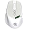 Фото - Мышь беспроводная OfficePro M520W White | click.ua