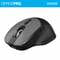 Фото - Миша бездротова OfficePro M520B Black | click.ua