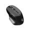 Фото - Миша бездротова OfficePro M520B Black | click.ua