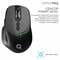Фото - Миша бездротова OfficePro M520B Black | click.ua