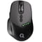 Фото - Миша бездротова OfficePro M520B Black | click.ua