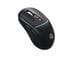 Фото - Мышь беспроводная OfficePro M468B Black | click.ua