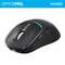 Фото - Мышь беспроводная OfficePro M468B Black | click.ua