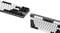 Фото - Клавиатура GamePro Genesis Joker MK124G Outemu Red Swithes USB Gray | click.ua