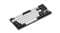 Фото - Клавиатура GamePro Genesis Joker MK124G Outemu Red Swithes USB Gray | click.ua