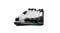 Фото - Клавиатура GamePro Genesis Joker MK124G Outemu Red Swithes USB Gray | click.ua
