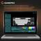 Фото - Клавиатура GamePro Genesis Joker MK124G Outemu Red Swithes USB Gray | click.ua