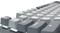 Фото - Клавіатура GamePro Genesis Metallic MK110G Outemu Red Swithes USB Gray | click.ua